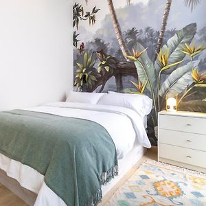 Superior Double Kamer